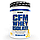 Протеїн Weider CFM Whey Isolate Protein 908 g. Ізолят протеїну. Смак нейтральный, фото 3