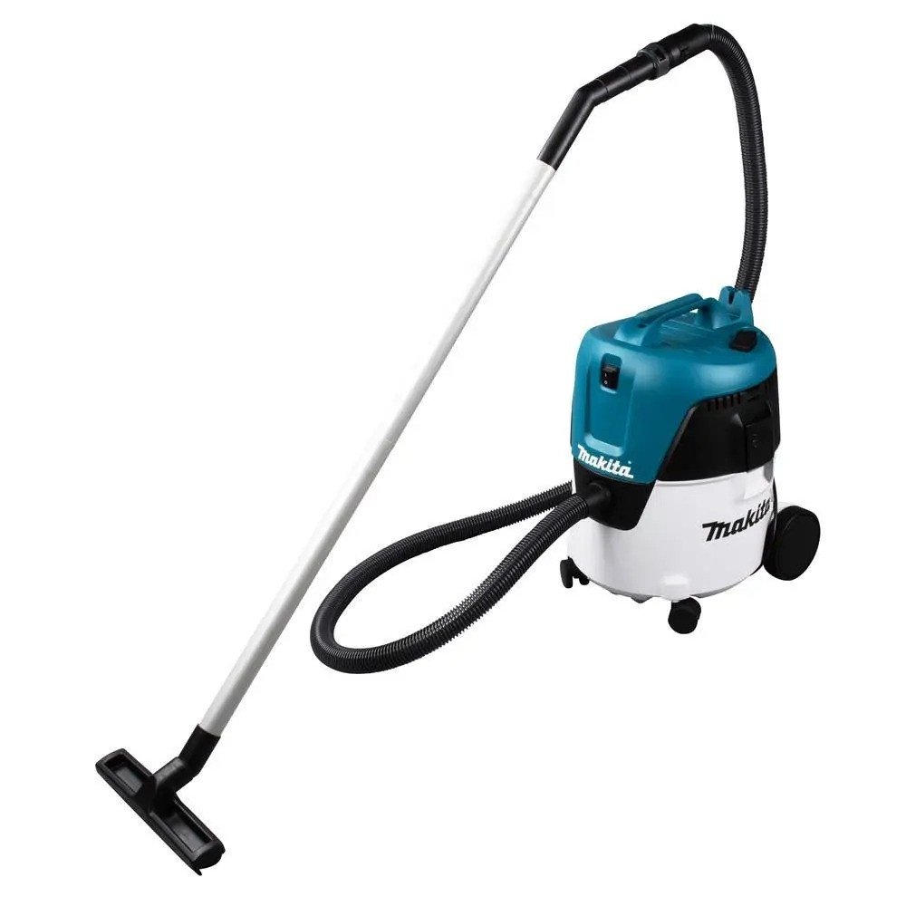 Пилосос для збору золи Makita VC2000L