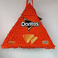 Пиньята Чипсы пиньята Doritos