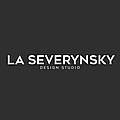 La Severynsky