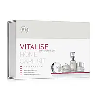 Набор Holy Land Vitalise Hydration Kit (сыворотка 30 мл + дневной крем 50 мл + ночной крем 50 мл)