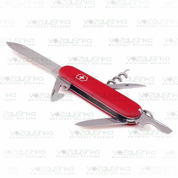 Victorinox 3.3603 hotsell