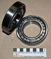 Підшипник 102211