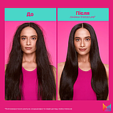 Спрей-догляд Insta Cure для ламкого та пористого волосся Matrix,190ml, фото 6