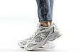 Кросівки New Balance 725 жіночі Нью Беланс 40р., фото 8