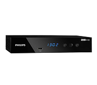 Б/у Рекордер PHILIPS HDTP8540 Freeview+ HD 1 ТБ