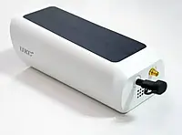 Солнечная камера с Wi-Fi 2МП Y9 i-Cam+ APP, автономная видеокамера, видеокамера на солнечной батарее
