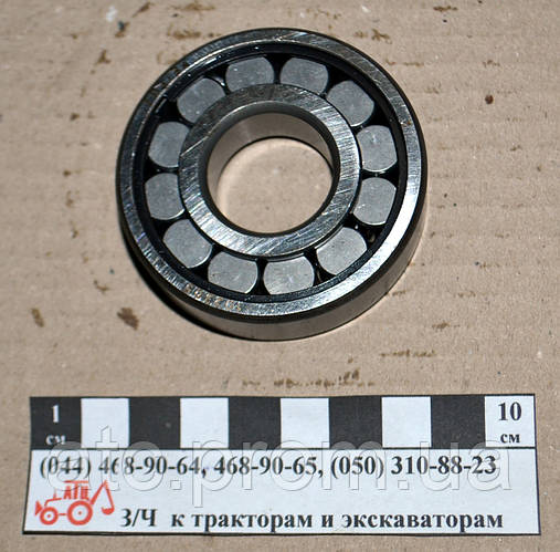 Подшипник 102305 (ID#392567603), цена: 168 ₴, купить на Prom.ua