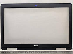Рамка матриці (дисплею) Dell Latitude E5540, AP0WR000D00, CN-0NR5CC