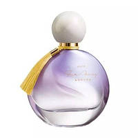 Туалетна вода AVON FAR AWAY AURORA 50мл