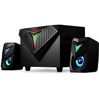 Акустическая система Redragon Toccata 11Вт RGB USB 78149 l