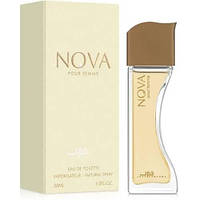 Туалетна вода Just Parfums Nova 30 мл