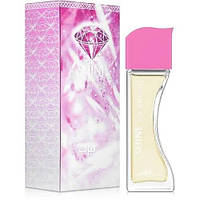 Туалетна вода Just Parfums Shine so Bright 30 мл