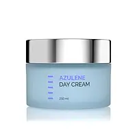 Дневной крем Holy Land Azulene Face Cream 250 мл