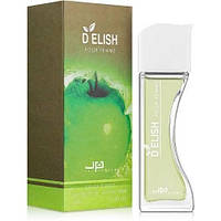 Туалетна вода Just Parfums D'elish 30 мл