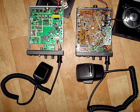 ДИАГНОСТИКА И РЕМОНТ РАДИОАППАРАТУРЫ 2