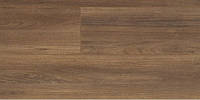 Ламинат Camsan 2104 Amerikan Walnut