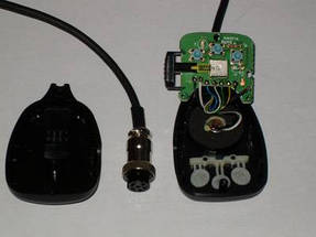 ДИАГНОСТИКА И РЕМОНТ РАДИОАППАРАТУРЫ 4