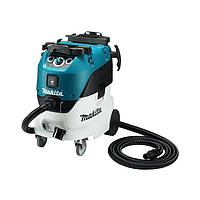 Промисловий пилосос Makita VC4210M