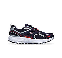 Кросівки Skechers Go Run Consistent. Оригінал. Р  44.5