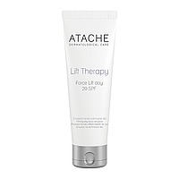 Дневная крем-эмульсия Atache Lift Therapy Force Lift Day 20 SPF 50ml (8430795001029)