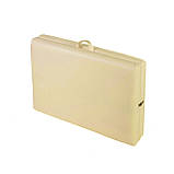 Автоматична косметологічна кушетка 180х60 см, Розкладна канапа 14 кг, Масажний стіл, Бежевий !!!, фото 3