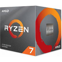 Процессор AMD Ryzen 7 5700X 100-100000926WOF l