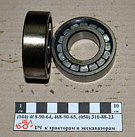 Підшипник 102506