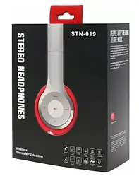 Навушники Beats 019 bluetooth | Бездротові навушники | Блютуз навушники