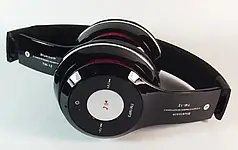 Навушники Beats TM-12 накладні | Бездротові bluetooth-навушники | Блютуз навушники