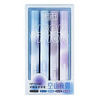 Набір маркерів, фото 4