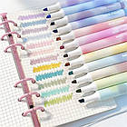 Набір маркерів, фото 5