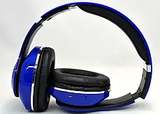 Навушники Beats TM-13BT накладні | Бездротові bluetooth-навушники | Блютуз навушники, фото 2