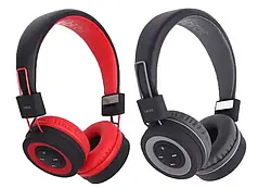 Навушники CELEBRAT A4 накладні | Бездротові bluetooth-навушники | Блютуз навушники