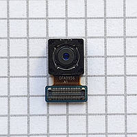 Основная камера Samsung J250F Galaxy J2 2018 для телефона оригинал