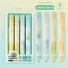 Набір маркерів, фото 6