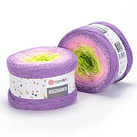 Розагарден 312