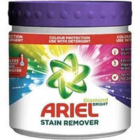 Плямовивідник Ariel Advanced Technology Protects Your Clothes 500 г.