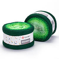 Розагарден 319