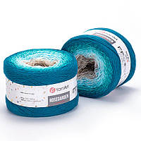 Розагарден 324