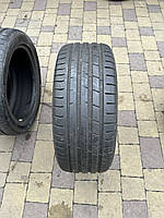 225-50 R18 99W Nokian Powerproof распаровка 1шт