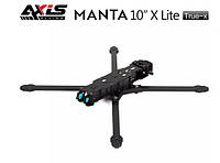 Карбонова рама Axisflying Manta X10