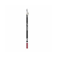 Олівець для губ Jovial Luxe LIP LINER №106 Ред Блаш