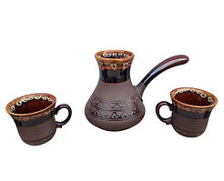 Турки керамічні