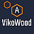 VikoWood