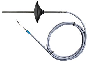 Датчики температури