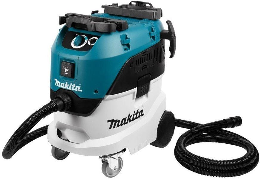 Будівельний пилосос Makita VC4210L