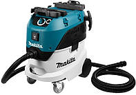 Будівельний пилосос Makita VC4210L