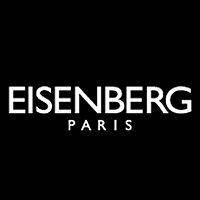 Eisenberg Paris Есенберг французька косметика
