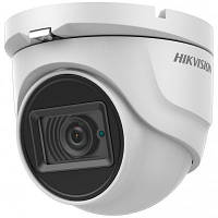 Камера видеонаблюдения Hikvision DS-2CE76U0T-ITMF (2.8) b